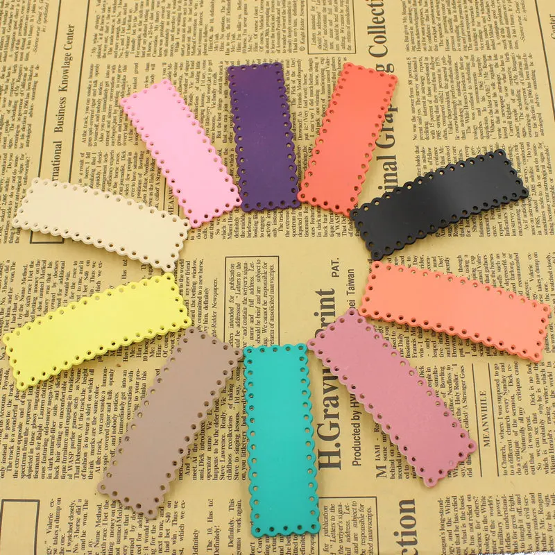 

(KAKU0029)2015 New 10pcs/card Candy Colored BB Hair Accessories Clip Barrettes Fashion Girls Women Headwear Clips Random Colours
