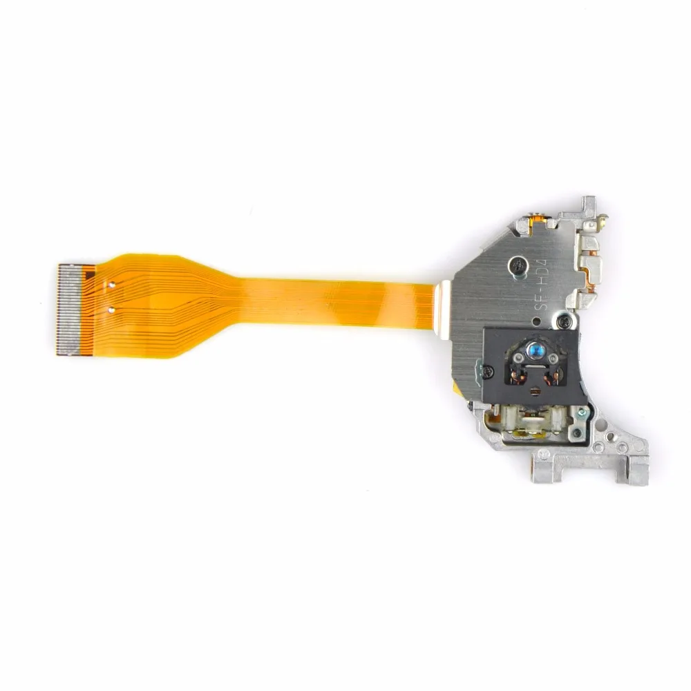 Оригинальный и новый бренд SF HD4 SFHD4 DVD M2 5 6 M3.5 V3 автомобильный лазерный объектив для