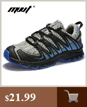 Мужские кроссовки из натуральной кожи zapatillas hombre Deportiva, мужские кроссовки, спортивная обувь для улицы