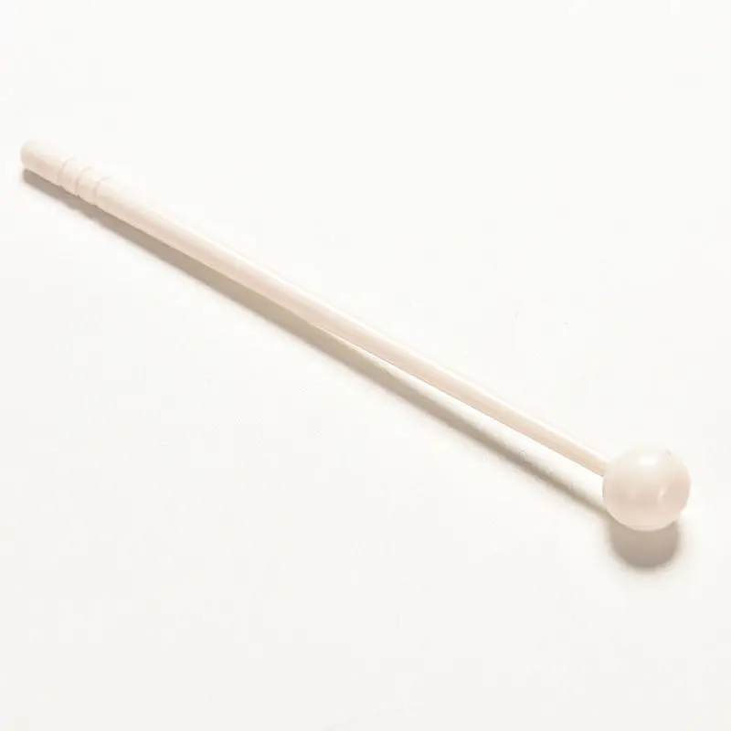 

1PCS Wisdom Smart Clever Development Musical Instrument Baby Child Kids 8-Note Music Toys Gift Toy