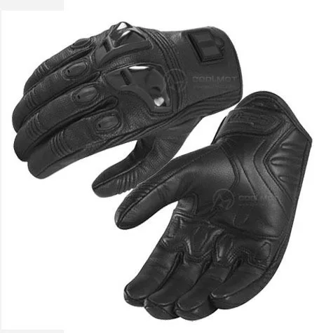 heated bike sports gloves full finger for motorcycle | Аксессуары для одежды