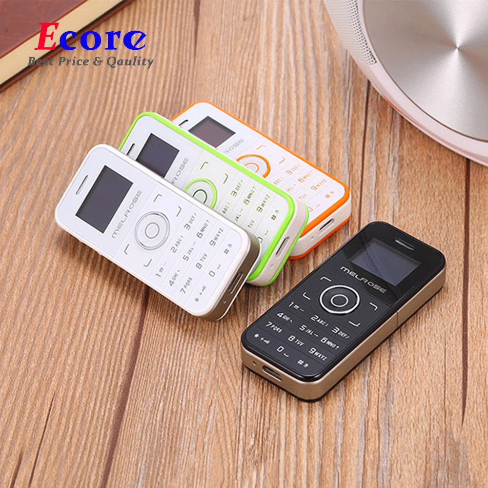 MELROSE M001 русский Арабская бар милый с MP3 MP4 bluetooth FM радио шифрование данных мини
