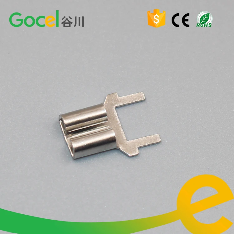6 3 Луженая Клемма клемма pcb соединитель для печатных плат|pcb terminal connector|terminal connectorpcb