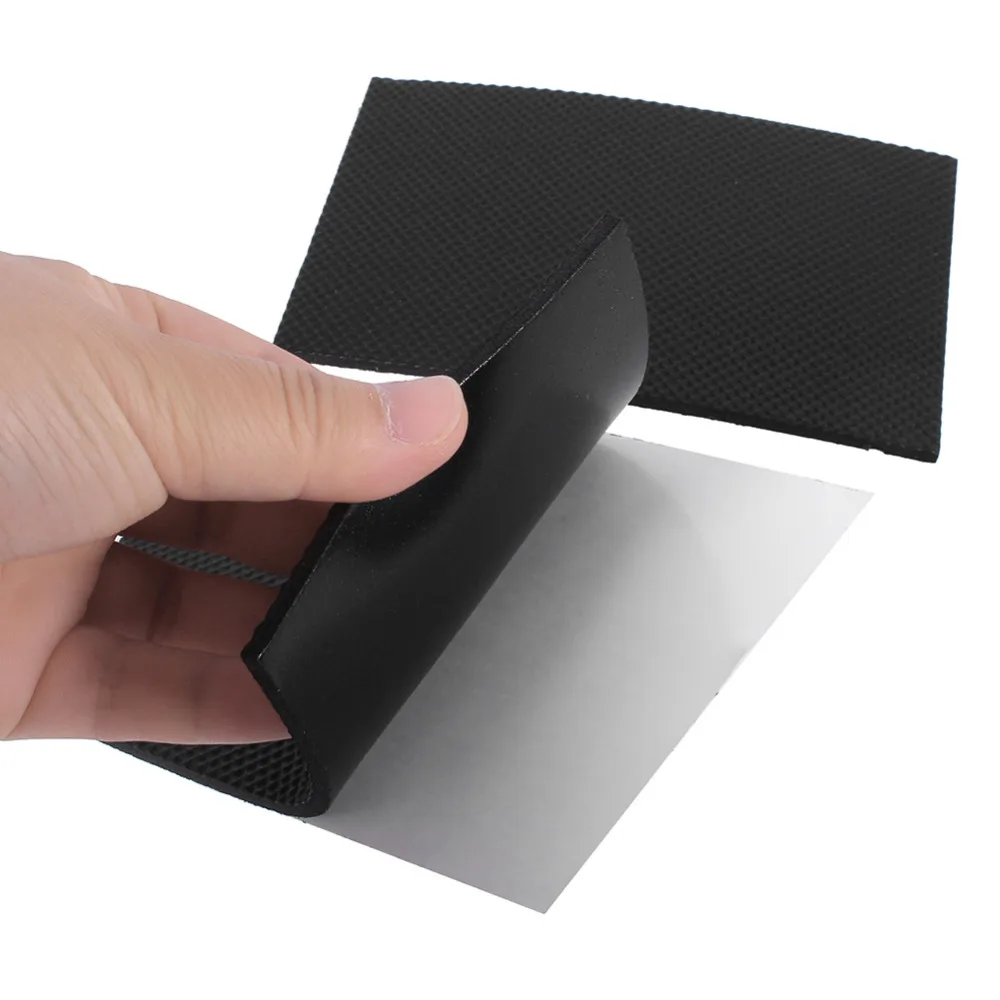 2 шт. самоклеящиеся протекторы для ножек стула