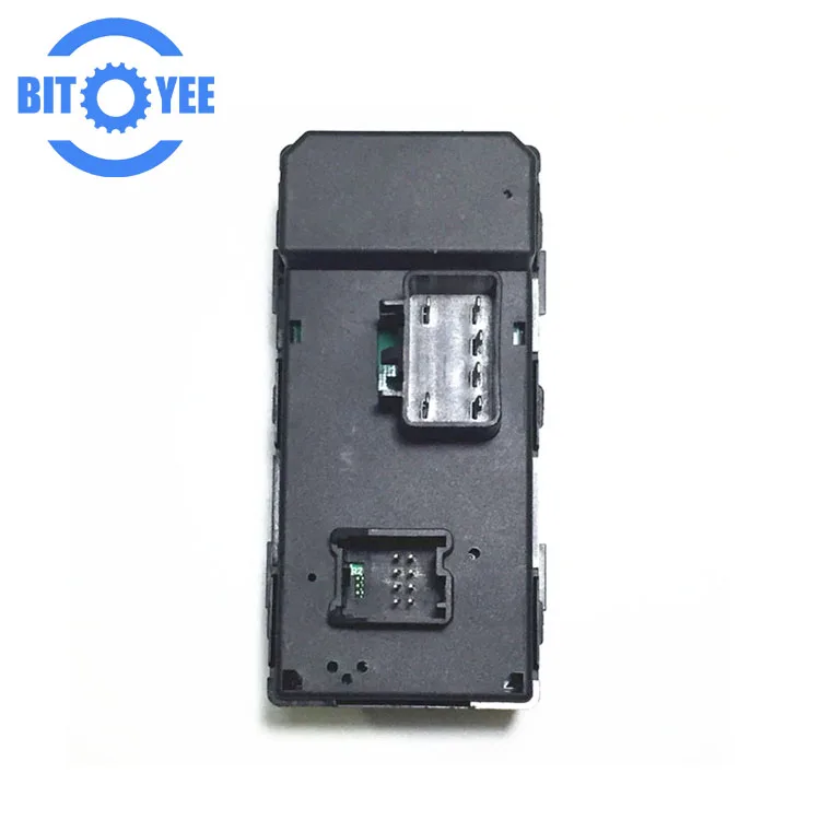 Главный выключатель питания для Chevrolet Silverado GMC Sierra 1500 2500 3500 HD 25789692 20945129 25951963 |