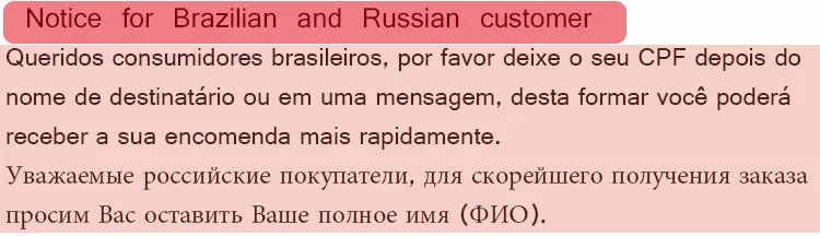Детская подвесная сумка для хранения, органайзер для детских кроваток, органайзер для детской кроватки, аксессуары для детской кроватки, карман для кровати, для новорожденных, кроватки, постельные принадлежности, колыбель