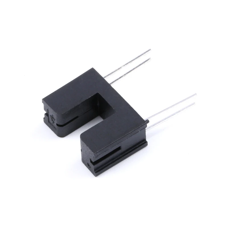 100/50/10 шт. ITR9608 ITR 9608 DIP 4 Opto photo прерыватель оптический датчик DIP4 оптопара