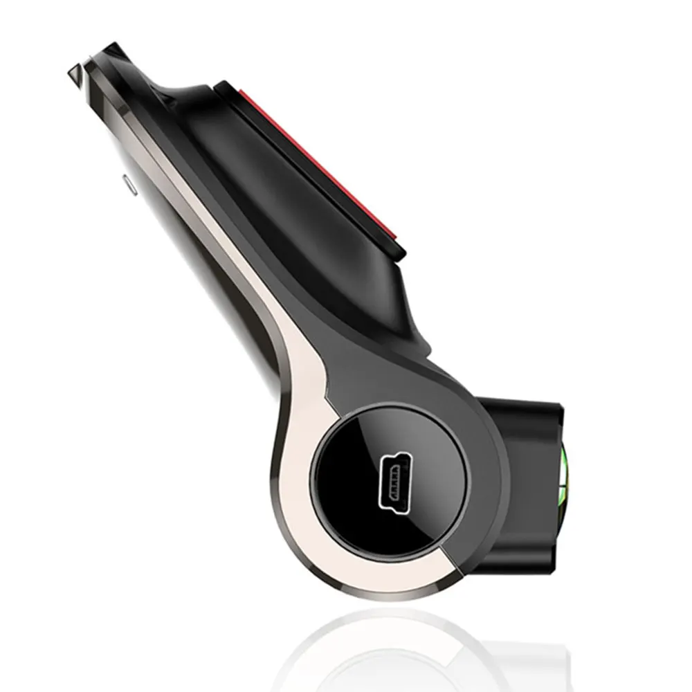 Vehemo ADAS DVR видеорегистратор Автомобильный регистратор камера Auto1080P Full HD Dashcam с