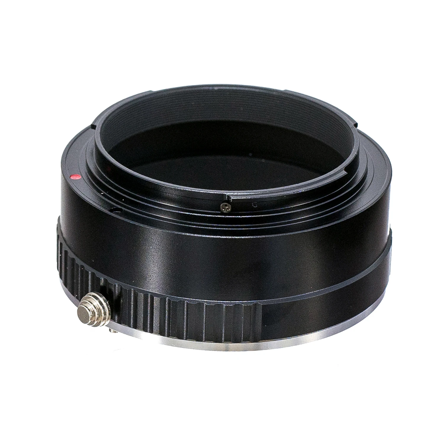 Кольцо адаптера объектива для canon EF EOSR eos объектив EOSRP RF mount full frame camera|Адаптеры