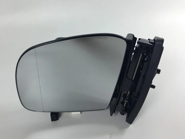 Зеркало заднего вида eOsuns для Mercedes-Benz R Class W251 R280 R300 R320 R350 R400 R430 R500 2005-2010