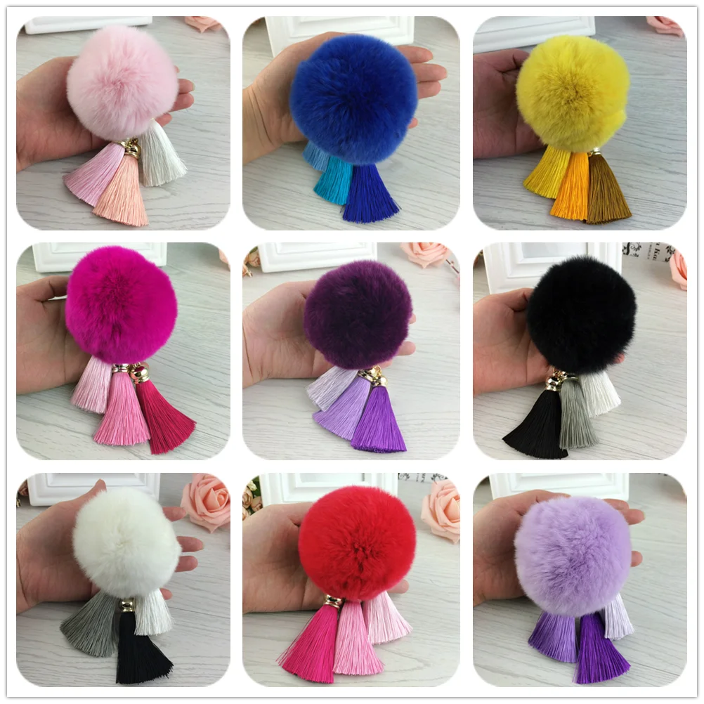 

Women Small Backpack Student Fishion Mini Velvet Zipper bag High Quality Casual Small light Girl School bag Simple Style