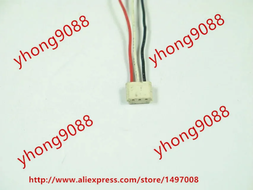 NMB MAT 3110RL 05W B79 F02 DC 24V 0.24A 80x80x25 мм вентилятор охлаждения сервера|square fan|server fandc 24v fan |