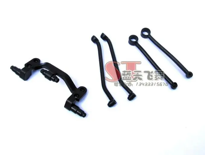 HengLong WPL B 1 14 24 B24 C14 C 1/16 запасные части для военного грузовика радиоуправляемого