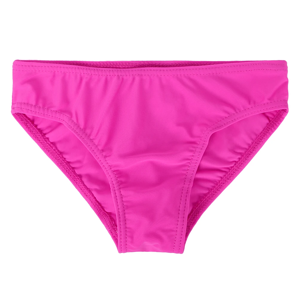 Детское платье одежда для плавания пляжная маленьких девочек детский