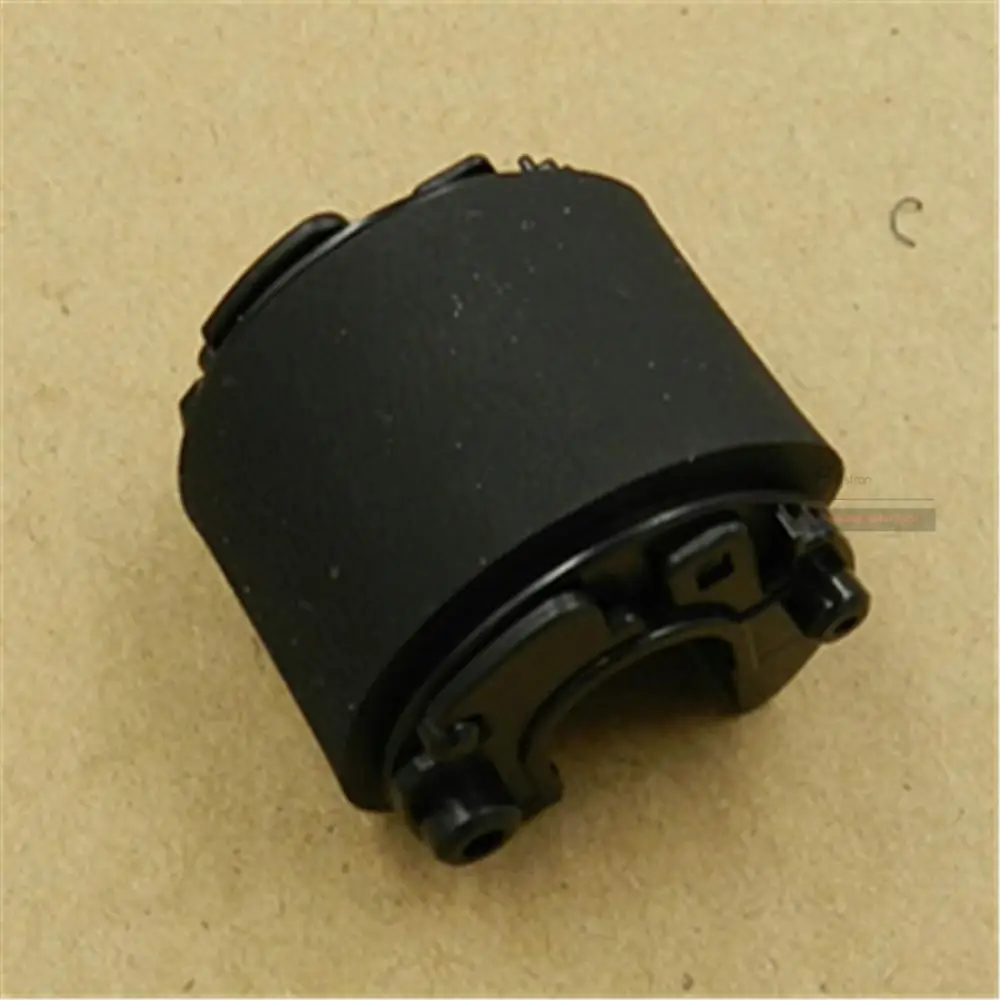3 шт. детали для принтера Kyocera FS 1040 1060 1020 1120 1025 1125 P1025 M1025 M1520h|printer parts|feed rollersroller printer |