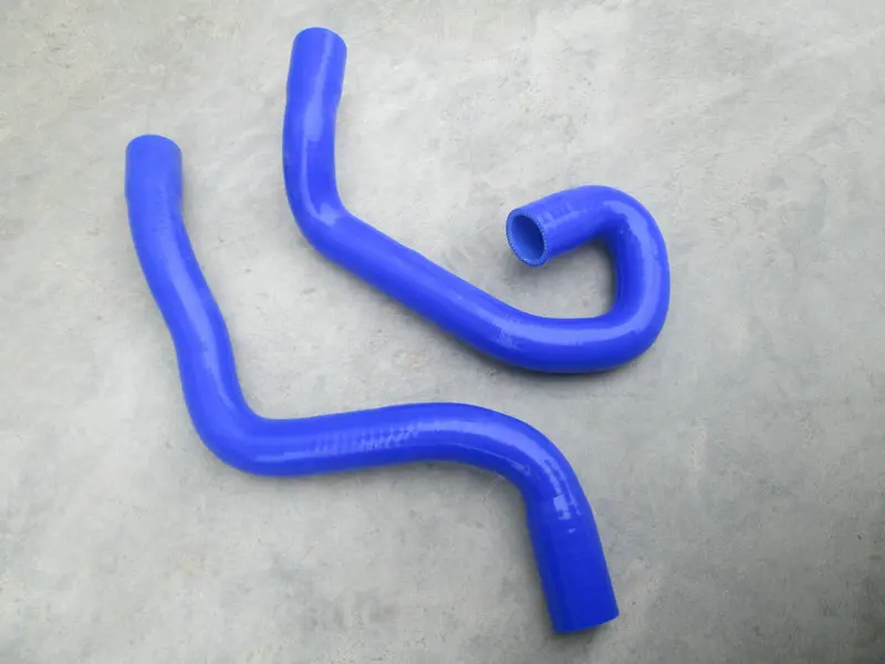 Совершенно новый силиконовый шланг радиатора для MAZDA 3 серии 2004-2007 04 05 06 07 |