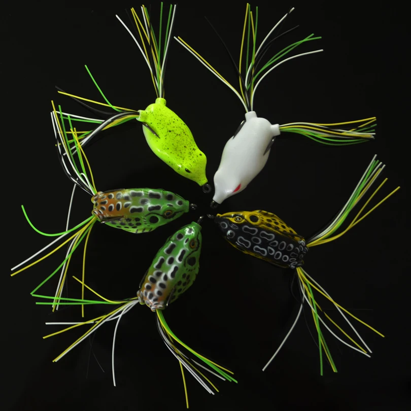 MNFT новая 1 шт. мягкая трубчатая приманка японская пластиковая рыболовная