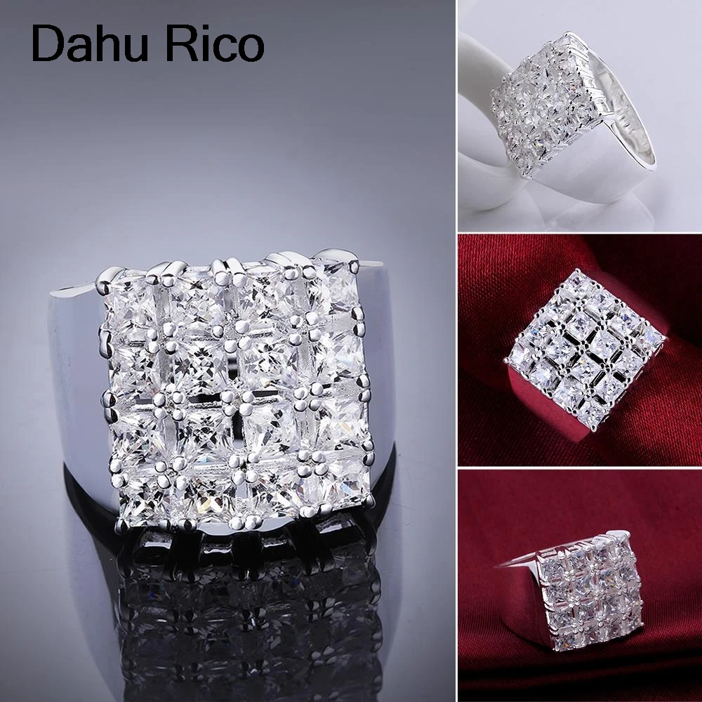 Сестра donna белый камень argollas Альянс Acessórios таки Ататюрк turca bizuteria Dahu Рико