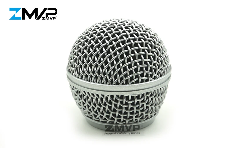 Бесплатная доставка 10 шт./лот Профессиональные сменные шариковые головки для