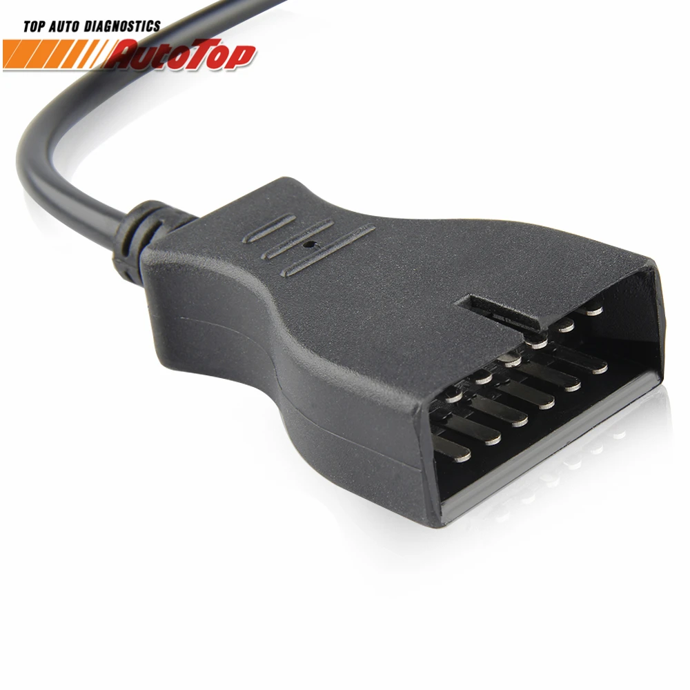 Ugreen usb ethernet. Лучший адаптер. Блютуз юсб. 0 adapter адаптер ugreen. Лучший адаптер.