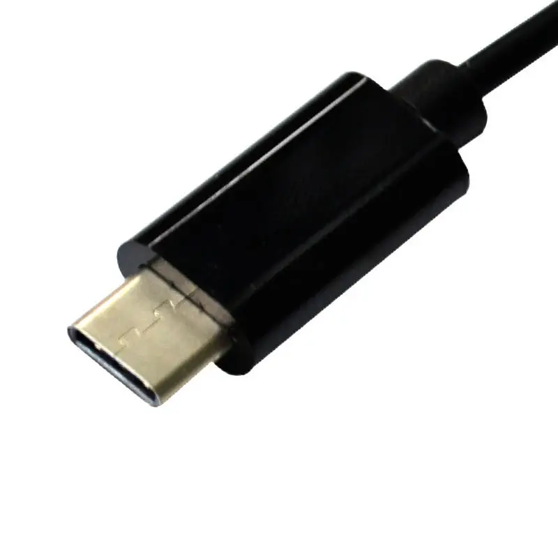 Тип C OTG кабель линии преобразования USB интерфейс multi глава центра концентратор