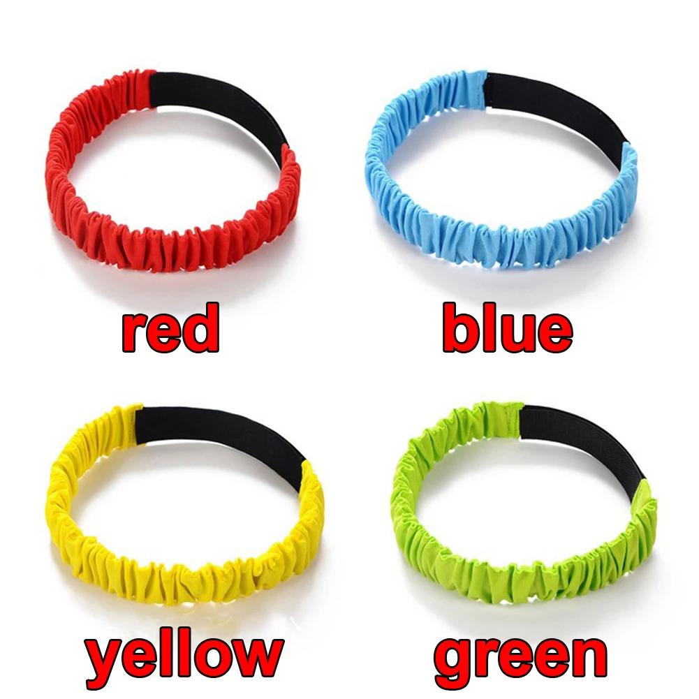 Атлетика Для детей Спортивная подготовка на открытом воздухе ноги упругий канат