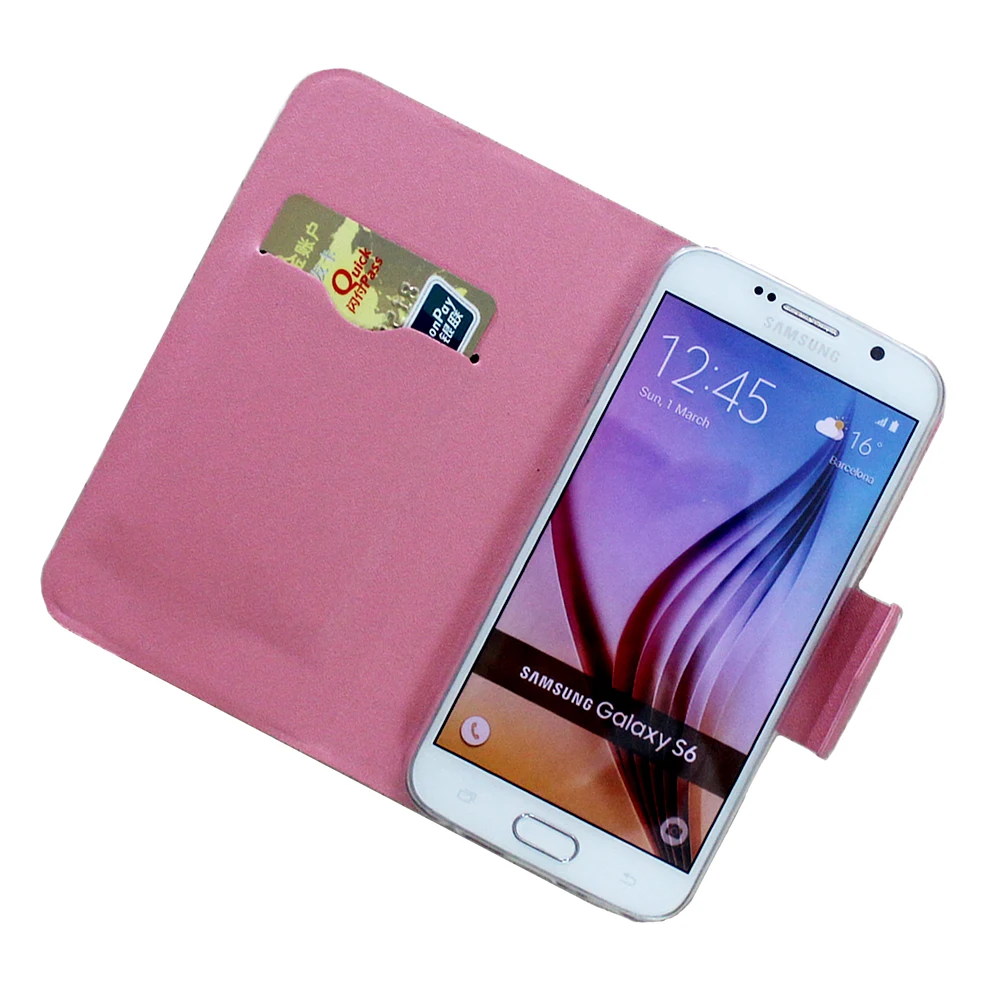 5 цветов Лидер продаж! Флип-чехол Haier Alpha A2 Lite NFC ультратонкий кожаный эксклюзивный