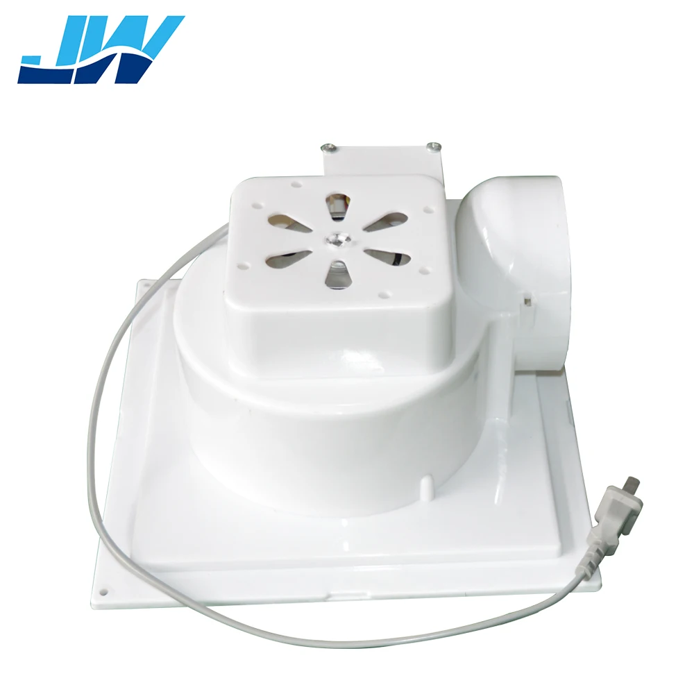 Лазерный Гравировальный режущий станок вытяжной вентилятор для кожаной