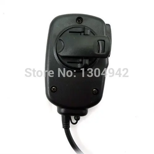 Shoulder Remote Handheld Mic Microphone Speaker for MultiPin Radio GP140 GP320 GP328 GP329 GP338 GP339 GP340 GP360 | Мобильные