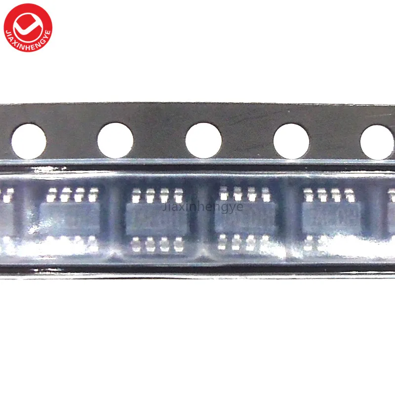 MP2122GJ Z MP2122 SOT23 8 Original and New 10 шт./лот|Аксессуары для аудиосистем| |