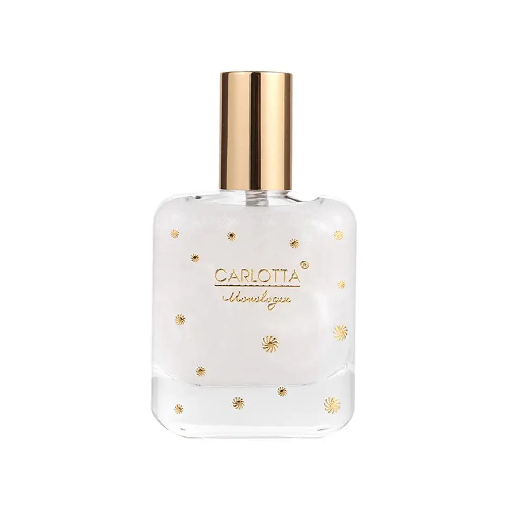 HobbyLane 30 мл портативный парфюм женский распылитель Parfum летний стойкий аромат для