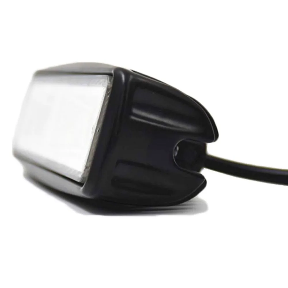 48 W 1600LM 16LED низкое потребление высокой мощности сверхдлительный срок службы яркий
