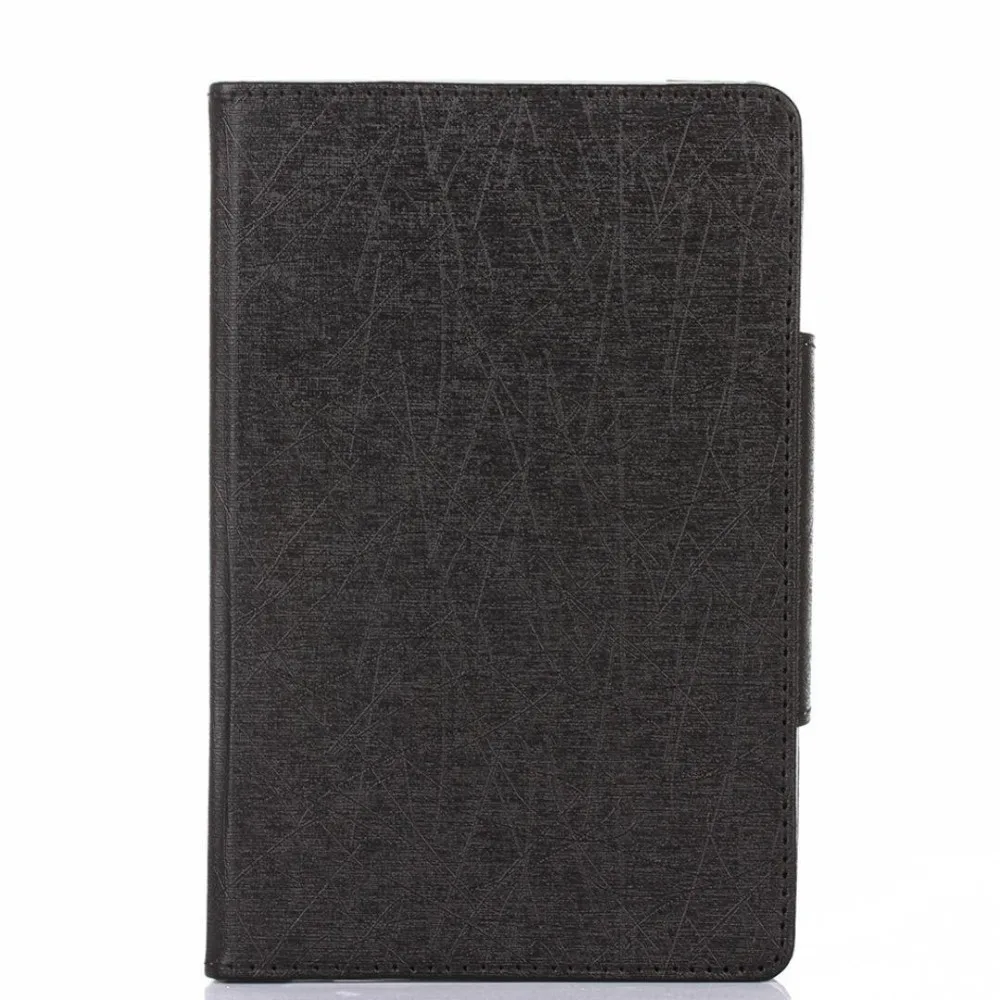 Чехол с Bluetooth-клавиатурой + OTG ручка для Lenovo Tab 7 Essential 2017 TB TB-7304F 7304F 7304 7304i 7304X |