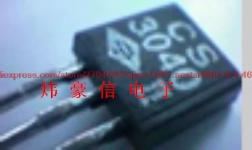 

CS3040 Holzer Reed / magnetic sensor element