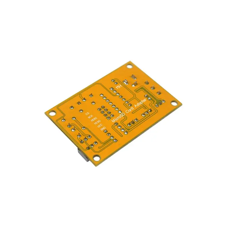 ICL8038 8038 Function Signal Generator Module Sine Triangle Square Wave Board 10Hz-300kHz | Электроника