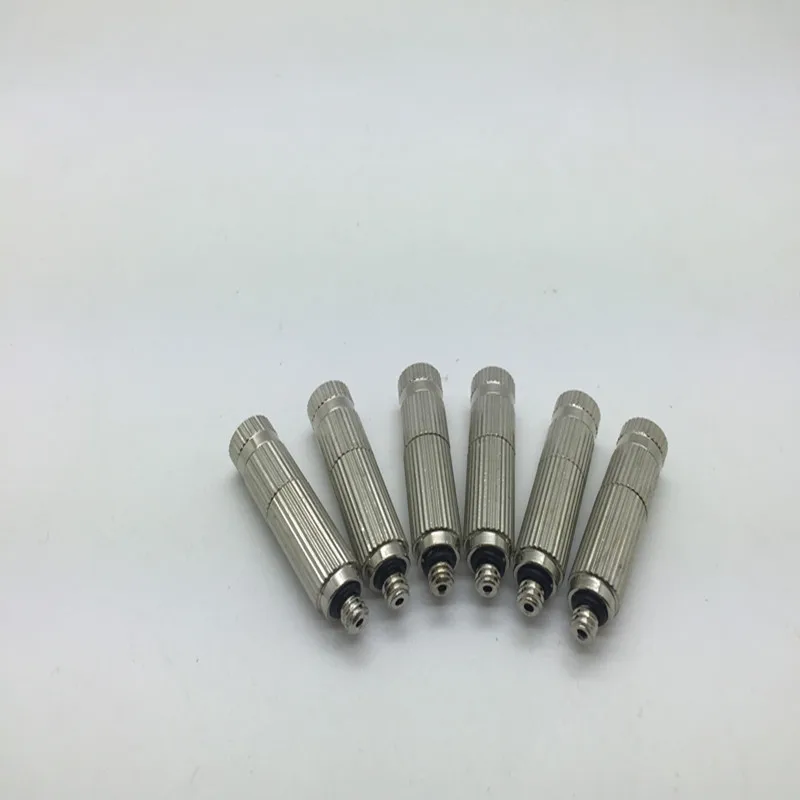 Preise E017 Moskito Beschlagen Systeme