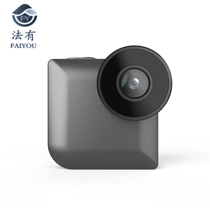 Беспроводная мини камера видеонаблюдения HD720P Wi Fi IP IPBH05 P2P|camera smartphone|cameras cameracamera ip |