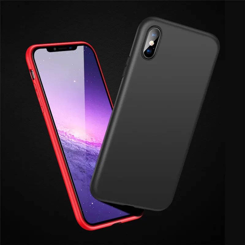 Для чехла Samsung Galaxy A50 Милый простой телефон "Candy" Samsung A30 A10 A20 A70 M10 M20 M30 Silicone Soft TPU Funda.