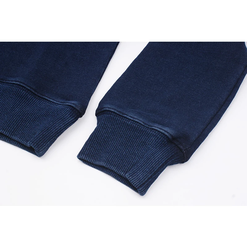 2017 осенне зимний пуловер с рукавом реглан модные толстовки для мужчин уличная