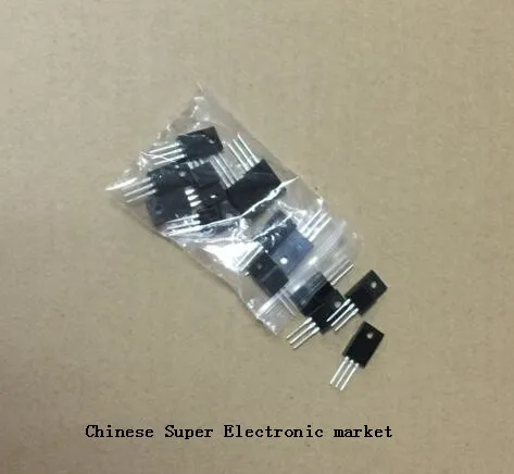 5 шт. силовой Транзистор Mosfet IRF1405 TO 220|mosfet transistor|transistor mosfettransistor power |