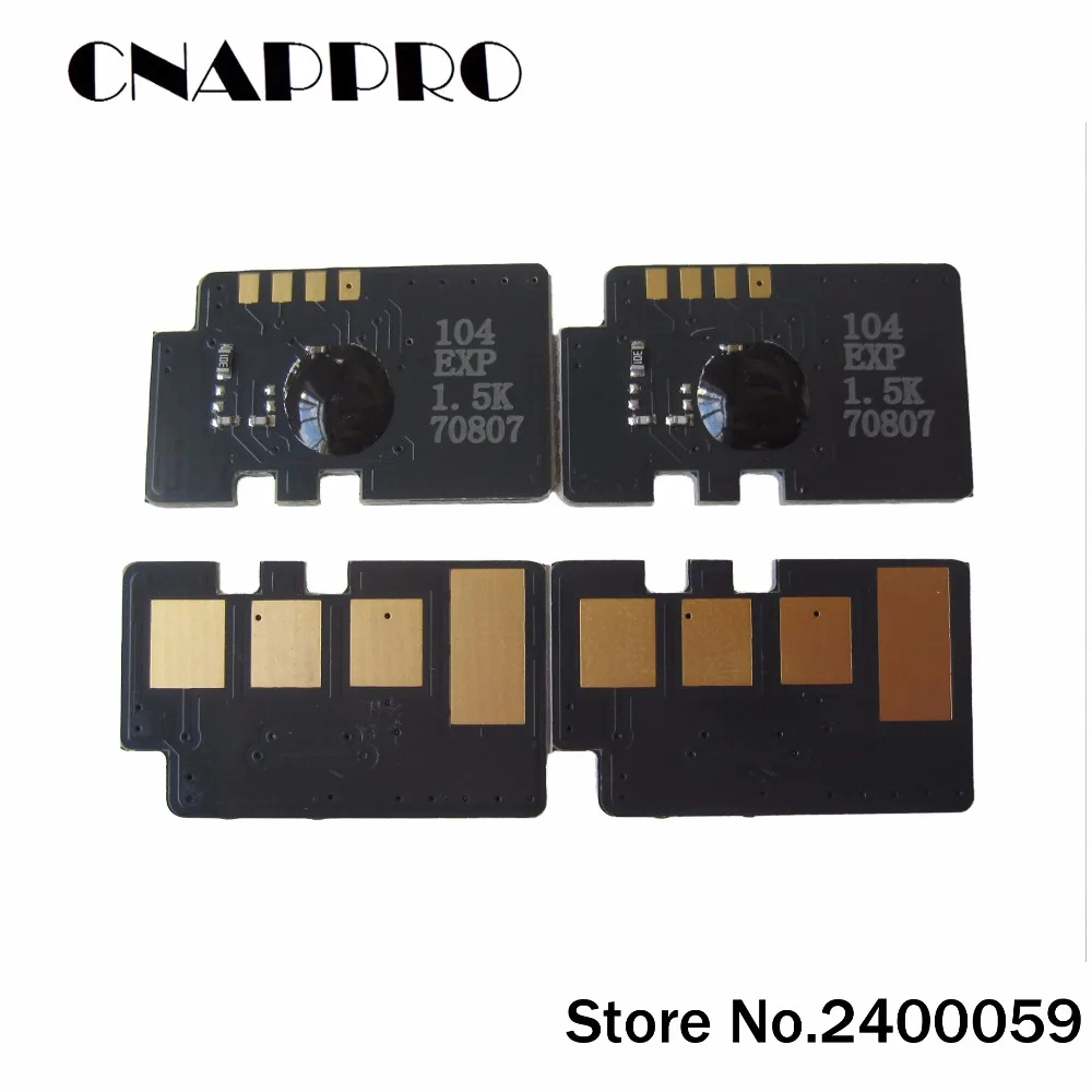 CLT-K508S clt 508s 508l принтера тонер чип для Samsung CLP620ND CLP670ND CLX6220FX CLX6250FX CLP 620 670 CLX 6220 6250 чипы -