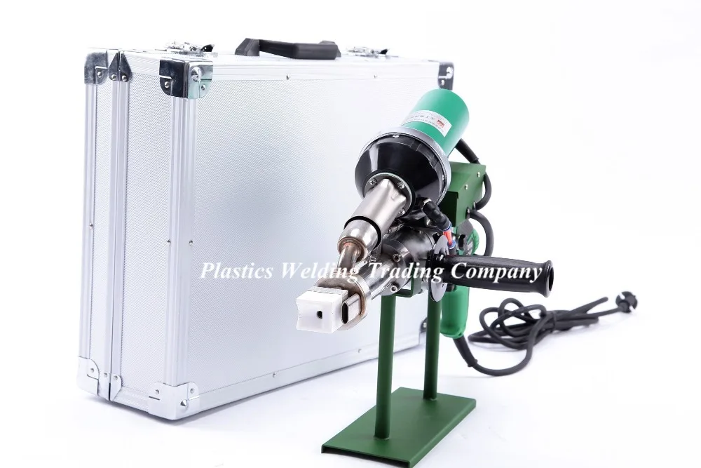 Новый Дизайн Мощный с японским приводным двигателем HITACH 800 Вт ручной пластиковый