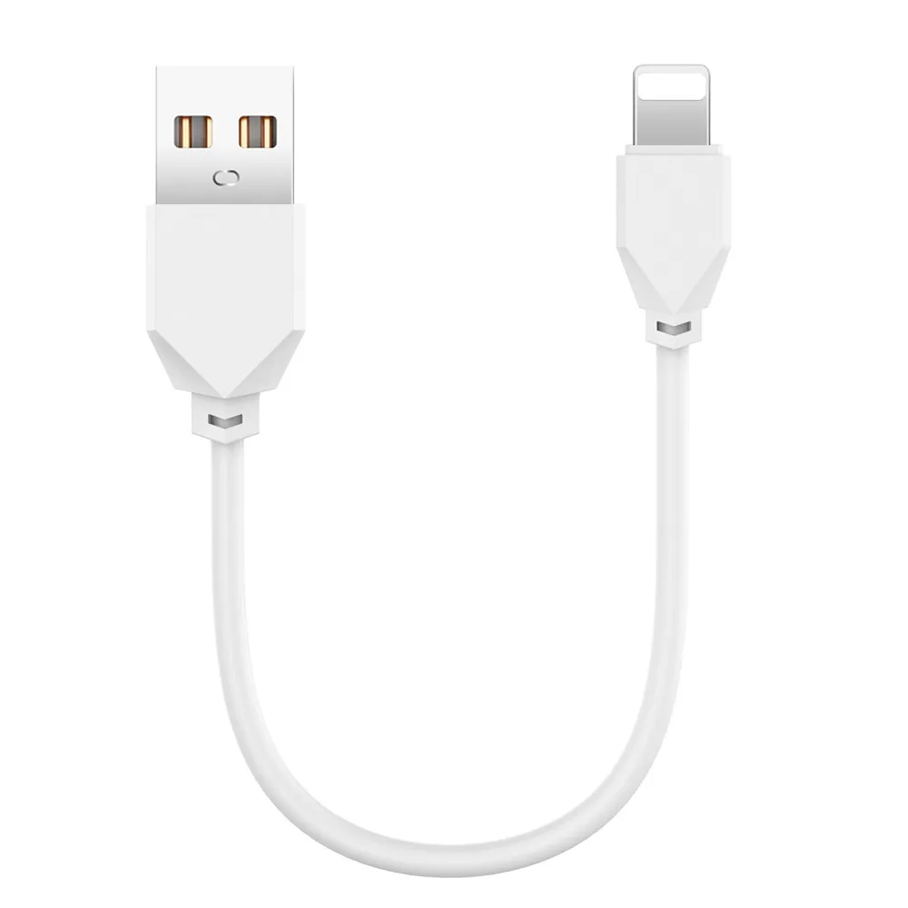 USB кабель для iPhone xs max зарядное устройство USB кабель для передачи данных для iPhone X 8 6 6 S 2A usb кабель для зарядки телефона Шнур адаптер для Ipad Ipod