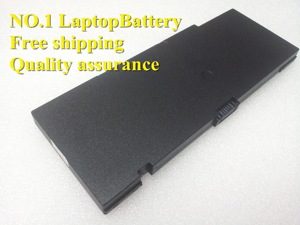 Аккумулятор для ноутбука HP Envy14 2000ea 14t 1100 CTOm 14 Series 593548 001 HSTNN I80C OB1K XB1S XB1K RM08|battery for|battery