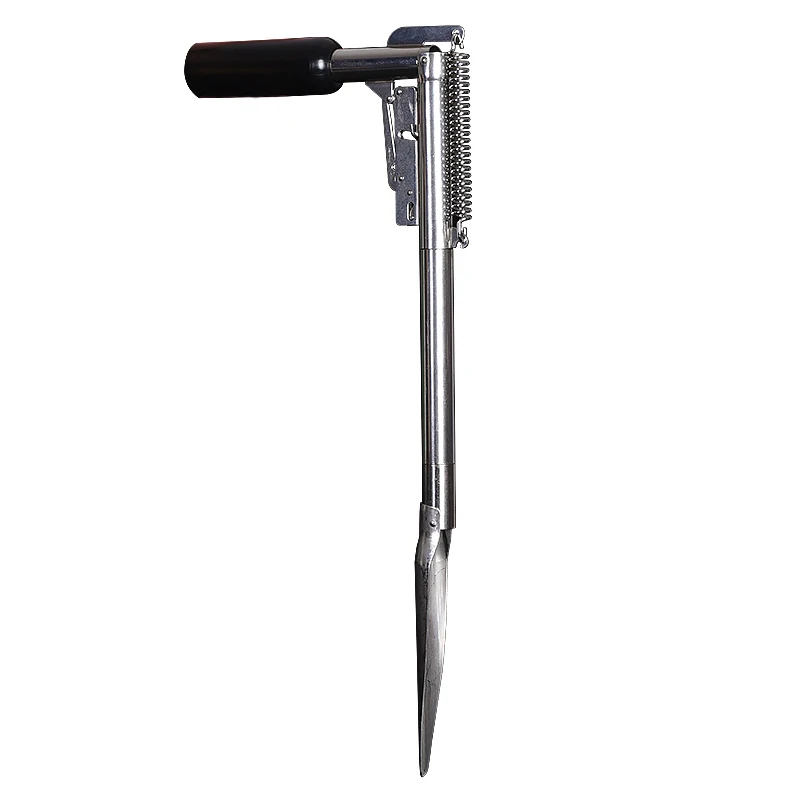 подставка для удочки Удочка olta подачи снасти Автоматическая рыбалка