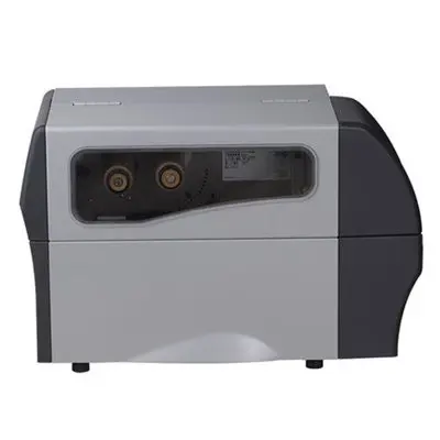 Промышленные Принтеры Zebra ZT230 203 точек/дюйм печатная машина для штрих кодов самые