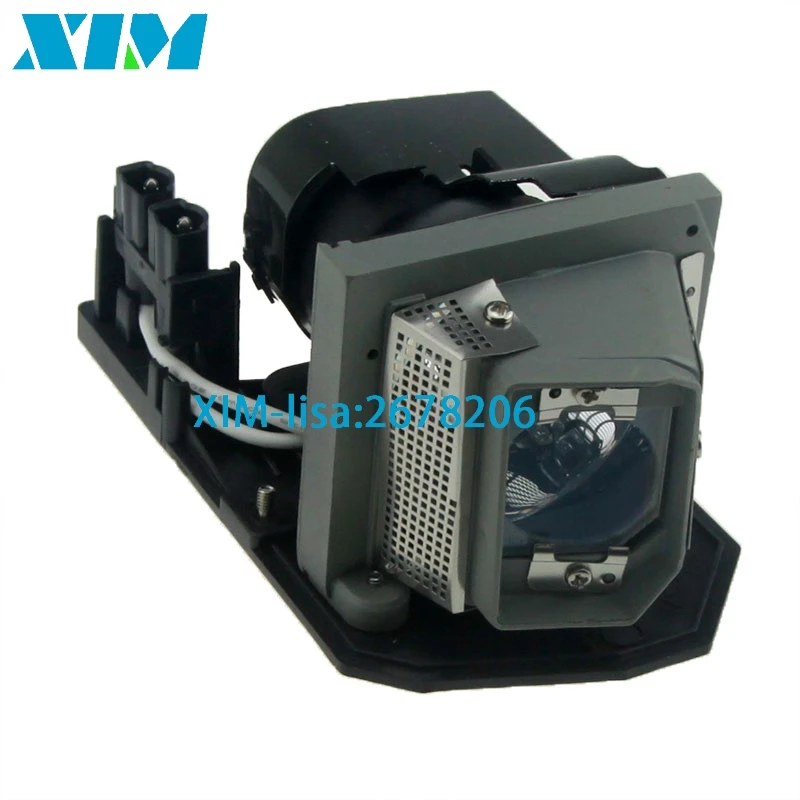 

High Quality Replacement Projector Lamp EC.J5600.001 for ACER X1160 X1160P X1160Z X1260 X1260E H5350 X1260P XD1160 XD1160Z