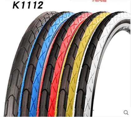 Kenda велосипедная шина K1112 складывающиеся ударопрочные MTB велосипедные шины 26x1 5/26x1