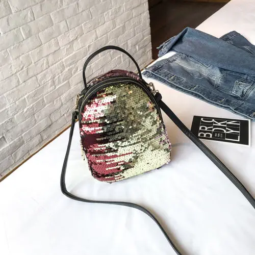 Для женщин моды сумка наплечная портфель кошелек из плотной ткани|canvas satchel bag|canvas