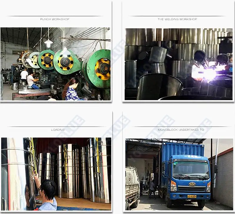 2 ведра быстросъемный насос из нержавеющей стали|Соусники| |